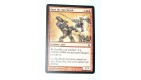 OGRE DU CLAN KRARK - CREATURE OGRE - VF CARTE MTG MAGIC