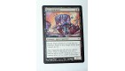 OGRE MALEMORT - CREATURE OGRE ET GUERRIER - VF CARTE MTG MAGIC
