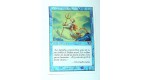 ONDINS DU TRIDENT NACRE - CREATURE ONDIN - VF CARTE MTG MAGIC