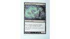 OMBRE SURGISSANTE - CREATURE OMBRE - VF CARTE MTG MAGIC 
