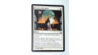 ORAISON DES LUNES - RITUEL - VF CARTE MTG MAGIC