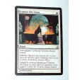 ORAISON DES LUNES - RITUEL - VF CARTE MTG MAGIC