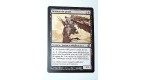 ORATEUR DE PESTE - CREATURE HUMAIN ET REBELLE ET CLERC - VF CARTE MTG MAGIC 
