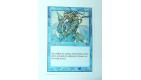 ONDIN DES CORAUX - CREATURE ONDIN - VF CARTE MTG MAGIC 