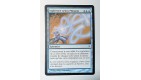 INGERENCE SELON MINAMO - EPHEMERE - VF CARTE MTG MAGIC