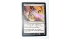IRRADIATION - EPHEMERE  - VF CARTE MTG MAGIC