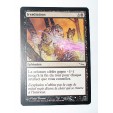 IRRADIATION - EPHEMERE  - VF CARTE MTG MAGIC