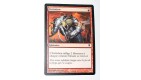 IRRITATION - EPHEMERE  - VF CARTE MTG MAGIC
