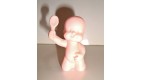 BABIES COULEUR PEAU N°101 (4,5x3cm)