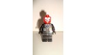 FIGURINE LEGO N°101 (4x2,5cm)