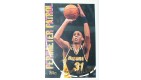 CARTE NBA BASKET BALL 1995 PLAYER CARDS REGGIE MILLER (310)