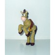 FIGURINE DISNEY PIXAR TOY STORY  3 - PILE POIL (11x7cm)
