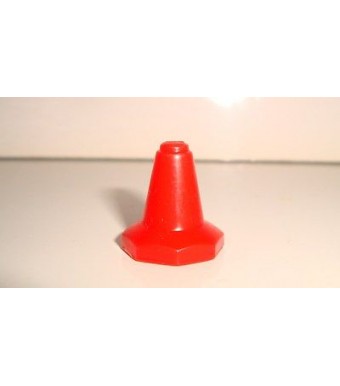 ACCESSOIRE VINTAGE STYLE MICROMACHINES micro machines n°964 - PLOT (1,5x1,5cm)