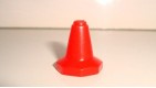 ACCESSOIRE VINTAGE STYLE MICROMACHINES micro machines n°964 - PLOT (1,5x1,5cm)