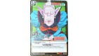 CARTE DBZ DRAGON BALL Z SERIE 6 D-553 VIEUX KAIO SHIN