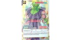 CARTE DBZ DRAGON BALL Z SERIE 6 D576 PICCOLO