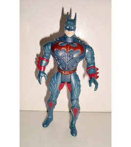 FIGURINE DC COMICS BATMAN 1994 ARTICULE KENNER (12x6cm)