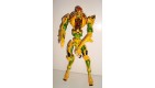 FIGURINE STYLE TRANSFORMERS ANIMAL BEAST (22x10cm)