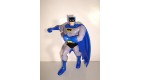 FIGURINE BATMAN DC COMICS ARTICULE (15x11cm)