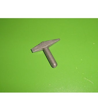 ACCESSOIRE  AIRGAM BOYS airgamboys - MARTEAU (2x2cm)
