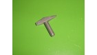 ACCESSOIRE  AIRGAM BOYS airgamboys - MARTEAU (2x2cm)