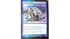 LIEN CONTAMINE - ENCHANTER CREATURE - VF CARTE HOLO MTG MAGIC