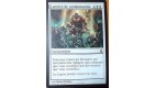 LUMIERE DE CONDAMNATION - ENCHANTEMENT - VF CARTE MTG MAGIC