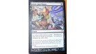 LANCE PHYSIQUE - RITUEL - VF CARTE MTG MAGIC 