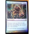 LUMIERE DE CONDAMNATION - ENCHANTEMENT - VF CARTE MAGIC