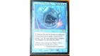 LIENS TELEPATHIQUES - ENCHANTEMENT - VF CARTE MTG MAGIC