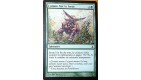 L'UNION FAIT LA FORCE - EPHEMERE - VF CARTE MTG MAGIC