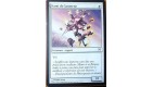 KAMI DE LANTERNE - CREATURE ESPRIT - VF CARTE MTG MAGIC