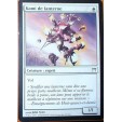 KAMI DE LANTERNE - CREATURE ESPRIT - VF CARTE MTG MAGIC