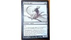 KAMI DU GLAS - CREATURE ESPRIT  - VF CARTE MTG MAGIC