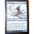 KAMI DU GLAS - CREATURE ESPRIT  - VF CARTE MTG MAGIC