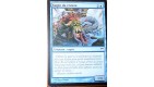 KAIJIN DE RIVIERE - CREATURE ESPRIT - VF CARTE MTG MAGIC  