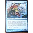 KAIJIN DE RIVIERE - CREATURE ESPRIT - VF CARTE MTG MAGIC  