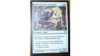 KAMI DE LA LOI ANCIENNE - CREATURE ESPRIT - VF CARTE MTG MAGIC