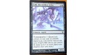 KAMI DES TOMBES VIDES - CREATURE ESPRIT - VF CARTE MTG MAGIC