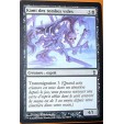 KAMI DES TOMBES VIDES - CREATURE ESPRIT - VF CARTE MTG MAGIC
