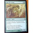 KAMI DE CROSSE - CREATURE ESPRIT - VF CARTE MTG MAGIC