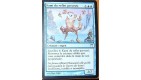 KAMI DU REFLET PERVERTI - CREATURE ESPRIT - VF CARTE MTG MAGIC 