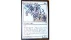 KAMI AUX CENTS ERGOTS - CREATURE ESPRIT  - VF CARTE MTG MAGIC HOLO