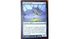 KAMI RICANANT - CREATURE ESPRIT - VF CARTE MTG MAGIC 