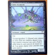 KAMI RICANANT - CREATURE ESPRIT - VF CARTE MTG MAGIC 