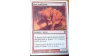 KAVRU SOLITAIRE - CREATURE KAVRU - VF CARTE MTG MAGIC