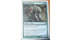 KAVRU GRIMPEUR - CREATURE KAVRU - VF CARTE MTG MAGIC
