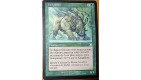 KURGADON - CREATURE BETE - VF CARTE MTG MAGIC