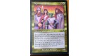 LEGIONNAIRE GOBELIN - CREATURE GOBELIN ET SOLDAT -  VF CARTE MTG MAGIC 