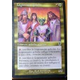 LEGIONNAIRE GOBELIN - CREATURE GOBELIN ET SOLDAT -  VF CARTE MTG MAGIC 